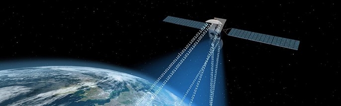 Сомнения при внедрении GPS-мониторинга — «GPS Партнер»